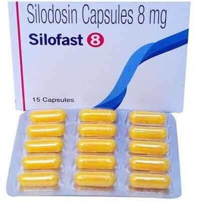 productid-66b36cd229309afa864a61f1-hash-91486a34c992351fc8e53f7c7d967322-date-12-Aug-2024-07-08-pm.jpg