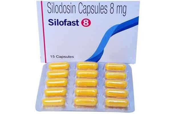 productid-66b36cd229309afa864a61f1-hash-91486a34c992351fc8e53f7c7d967322-date-12-Aug-2024-07-08-pm.jpg