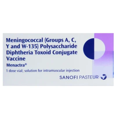 productid-66b36cd229309afa864a6257-hash-d8d0c64bf895b21e78ffbf09a6e2c4a1-date-12-Aug-2024-07-07-pm.webp