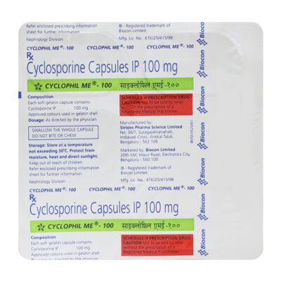 productid-66b36cd229309afa864a6281-hash-dd6ca40a1946467fca57501acc2d7421-date-12-Aug-2024-07-09-pm.bmp
