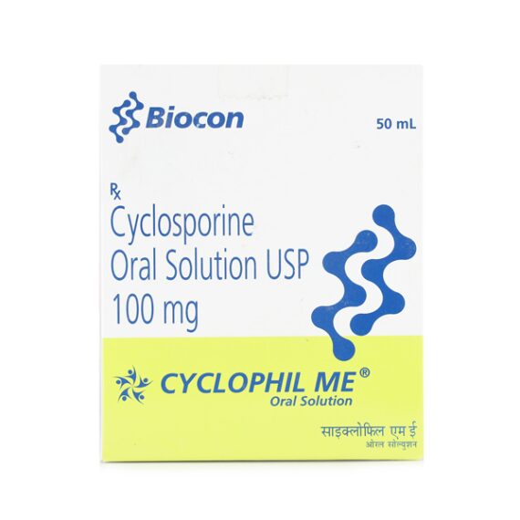 productid-66b36cd229309afa864a6284-hash-401baac89dc6d0cd30284d69be28fc38-date-12-Aug-2024-07-09-pm.bmp