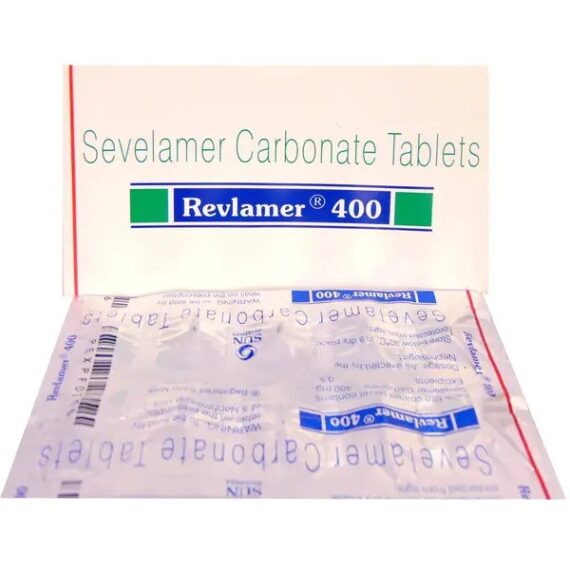productid-66b36cd229309afa864a62d2-hash-d40381e0af46537c08fc25a2ea7cb20f-date-12-Aug-2024-07-09-pm.jpg