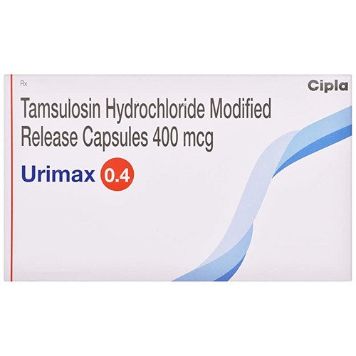 productid-66b36cd229309afa864a62e7-hash-8e5d731787f6503293ce7f29d3fe8991-date-12-Aug-2024-07-09-pm.jpg