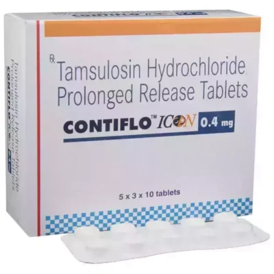 productid-66b36cd229309afa864a62f0-hash-8b5892f59fffd22b17316507b4a291ef-date-12-Aug-2024-07-09-pm.webp
