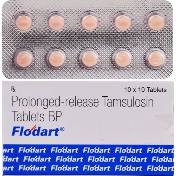 productid-66b36cd229309afa864a62f3-hash-232a725bb86d91a49908c216f0eab1e2-date-12-Aug-2024-07-09-pm.webp