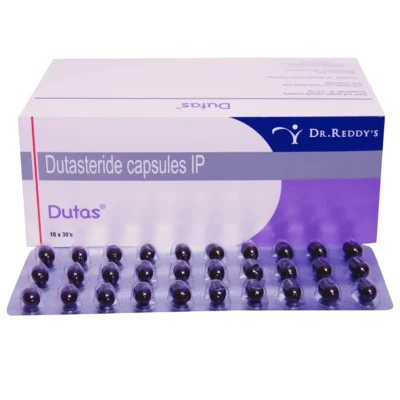 productid-66b36cd229309afa864a62fc-hash-a9335e609206cc7bb683bc4302495550-date-12-Aug-2024-07-09-pm.webp