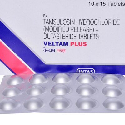 productid-66b36cd229309afa864a6305-hash-a9dd4022deb7d988d9ee73fb52d3f4f2-date-12-Aug-2024-07-09-pm.jpg