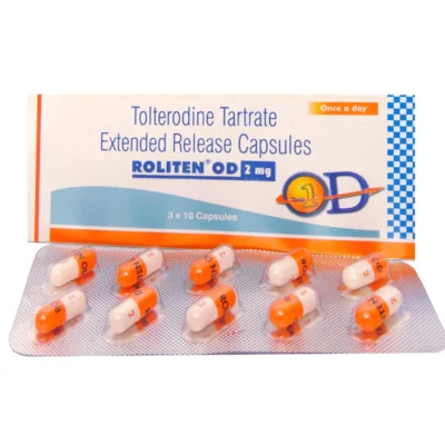 productid-66b36cd229309afa864a630e-hash-62b733a4c62c3fec8bc41c7ba0e75565-date-12-Aug-2024-07-09-pm.webp