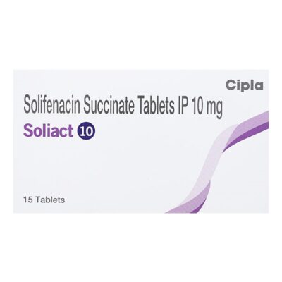 productid-66b36cd229309afa864a6314-hash-0a59ca2a4c53693c45bcbc511405b883-date-12-Aug-2024-07-09-pm.bmp
