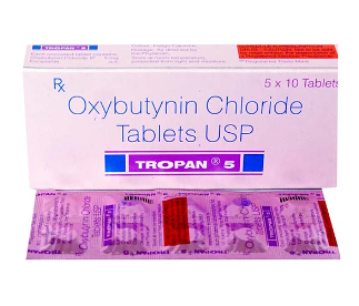 productid-66b36cd229309afa864a632f-hash-2fec08f5f366c9c528cf550489e3d69d-date-12-Aug-2024-07-09-pm.png