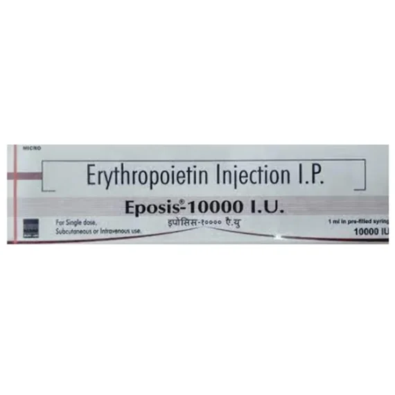 productid-66b36cd229309afa864a633e-hash-fa42d1dbad584c17b9011bbb67280b07-date-12-Aug-2024-07-09-pm.webp