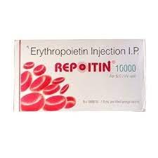 productid-66b36cd229309afa864a6347-hash-62e1791df8f10f9c62a758d5a6fbe5af-date-12-Aug-2024-07-09-pm.jpg