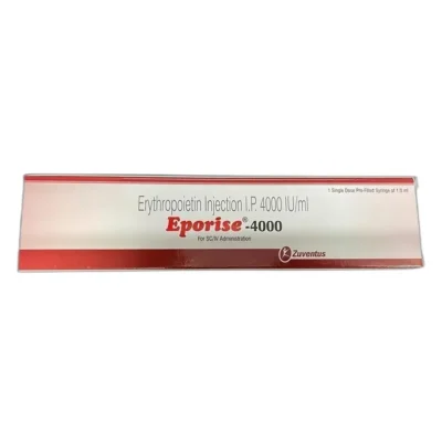 productid-66b36cd229309afa864a6368-hash-c08c54cb82843054374a71357ae9565f-date-12-Aug-2024-07-09-pm.webp