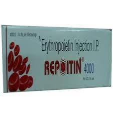 productid-66b36cd229309afa864a636b-hash-e2a0dc05a488aa402f19582440904dd1-date-12-Aug-2024-07-09-pm.jpg