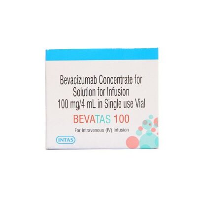 productid-66b36cd229309afa864a636e-hash-4fe7faa2ce98eadbb5895c8da48e22d7-date-12-Aug-2024-07-09-pm.jpg