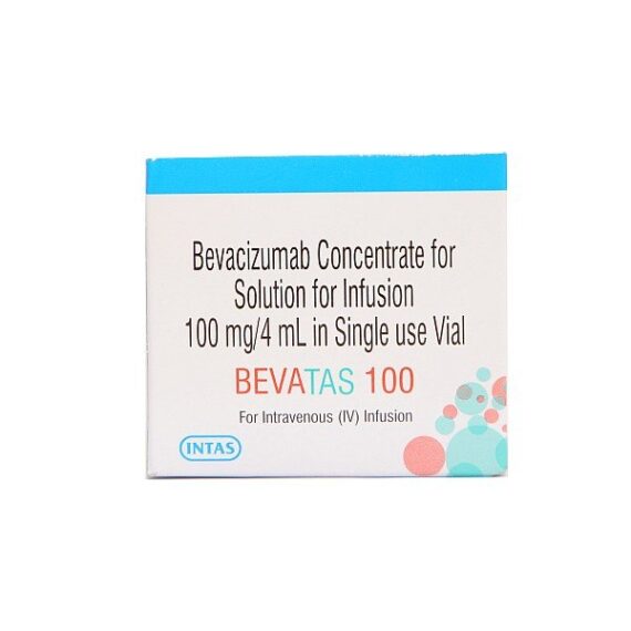 productid-66b36cd229309afa864a636e-hash-4fe7faa2ce98eadbb5895c8da48e22d7-date-12-Aug-2024-07-09-pm.jpg