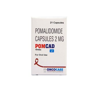 productid-66b36cd329309afa864a65ff-hash-e27a3332aea4584cd96bba078edc30d2-date-12-Aug-2024-07-11-pm.jpg