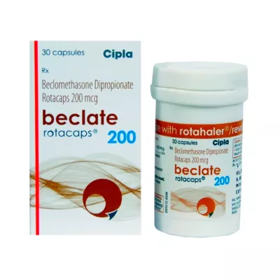 productid-66b36cd329309afa864a66bf-hash-2d2d30c1ee34cb227a583ac9b078430d-date-12-Aug-2024-07-12-pm.webp