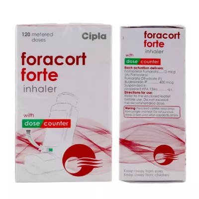 productid-66b36cd329309afa864a66ce-hash-16f18dc1b3c182cdfba0729c45968bc3-date-12-Aug-2024-07-11-pm.webp