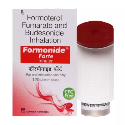 productid-66b36cd329309afa864a66d1-hash-8961d3f1ee1960ae7eb6e00d9f426c27-date-12-Aug-2024-07-13-pm.webp