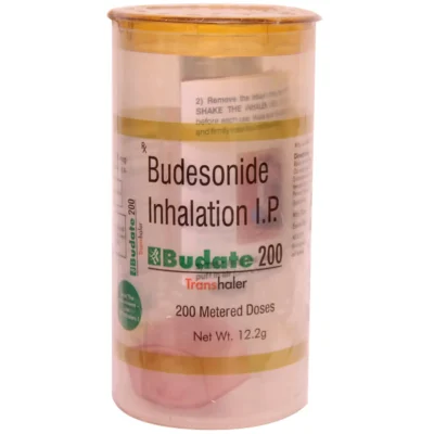 productid-66b36cd329309afa864a66dd-hash-b30f4552531eadc6f4563afe5b7868b6-date-12-Aug-2024-07-13-pm.webp