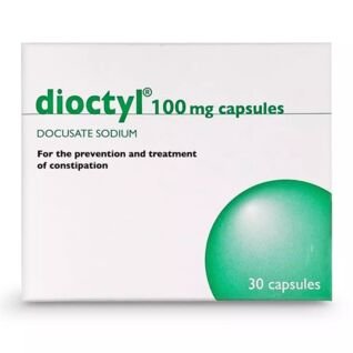 productid-66b36cd329309afa864a67a2-hash-6dc9acca0ad860f0f4a36f7e2bbe9563-date-12-Aug-2024-07-11-pm.jpg