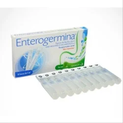 productid-66b36cd329309afa864a67d5-hash-f3f0a4af10efc0c2a897f486af1970e3-date-12-Aug-2024-07-13-pm.webp
