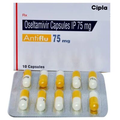 productid-66b36cd329309afa864a67d8-hash-002ccf79b874462e58f4c601beb93803-date-12-Aug-2024-07-12-pm.jpg