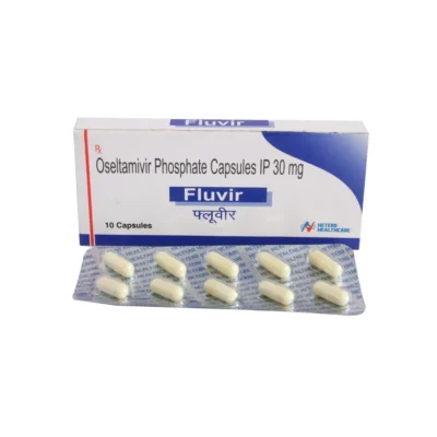 productid-66b36cd329309afa864a67db-hash-6d81c1a2d9b35f4a8b4dc23c836898d4-date-12-Aug-2024-07-12-pm.webp