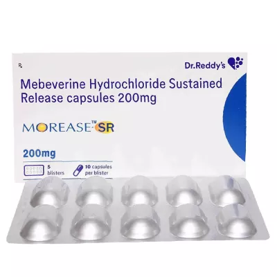 productid-66b36cd329309afa864a67f9-hash-25f2933bb84c511e5e6be7cdbd9af10a-date-12-Aug-2024-07-12-pm.webp