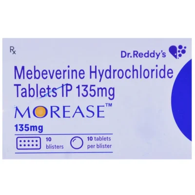 productid-66b36cd329309afa864a6802-hash-5d51611addd1e7664623178af673f114-date-12-Aug-2024-07-13-pm.webp