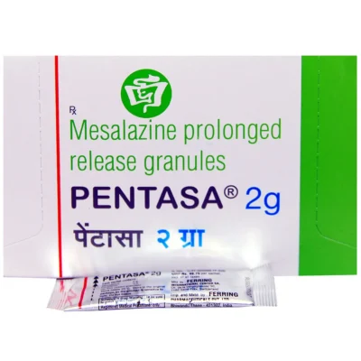 productid-66b36cd329309afa864a6813-hash-92a78467034ff4b6158f1b76b93e91b1-date-12-Aug-2024-07-13-pm.webp