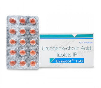 productid-66b36cd329309afa864a681c-hash-696b5b1b23583d91668d4799dd4feacc-date-12-Aug-2024-07-13-pm.png