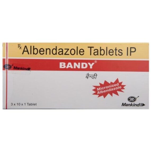 productid-66b36cd329309afa864a6843-hash-1cf1389cc31d7aa686d101534def6f43-date-12-Aug-2024-07-12-pm.jpg