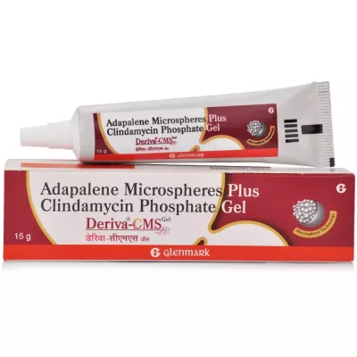productid-66b36cd329309afa864a6855-hash-914ab51e653232a953d5861fc8c789eb-date-12-Aug-2024-07-11-pm.webp