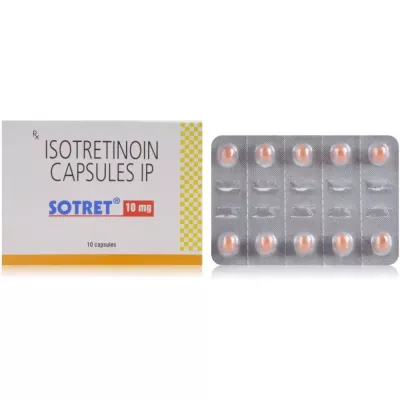 productid-66b36cd329309afa864a685b-hash-895fc677f0f0c4e387fe002a4ea451ee-date-12-Aug-2024-07-12-pm.webp