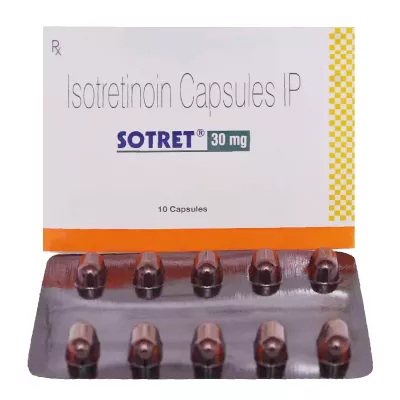 productid-66b36cd329309afa864a6861-hash-312db9b19609966edc186ec565dfe94a-date-12-Aug-2024-07-13-pm.webp