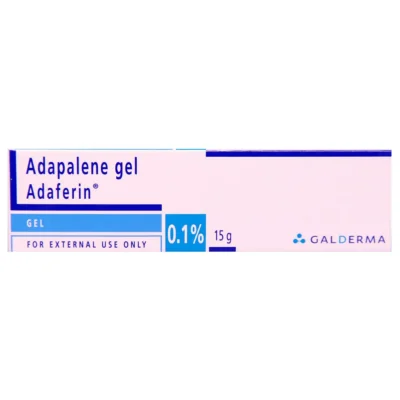 productid-66b36cd329309afa864a6896-hash-513ec4909d7cc41afbcec8b664703daa-date-12-Aug-2024-07-11-pm.webp