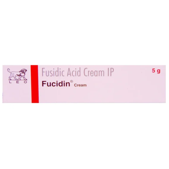 productid-66b36cd329309afa864a68ae-hash-e41e73d264ccc398c603572001b451a9-date-12-Aug-2024-07-13-pm.webp