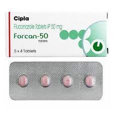 productid-66b36cd329309afa864a6923-hash-916fbf74233c8b68dce76e890d3d0154-date-12-Aug-2024-07-12-pm.jpg