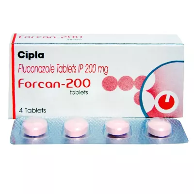 productid-66b36cd329309afa864a6929-hash-04dd77497f468d264a8711a56100b461-date-12-Aug-2024-07-12-pm.webp