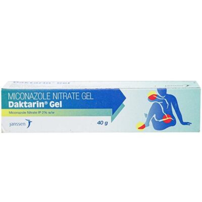productid-66b36cd329309afa864a6953-hash-2b7d9cb197f46b67cbe79085e360894b-date-12-Aug-2024-07-12-pm.jpg