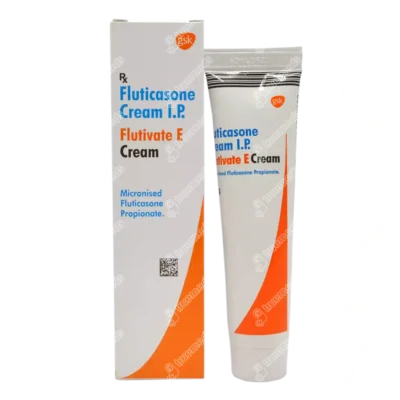 productid-66b36cd329309afa864a69a7-hash-f9ae2708193b7b240cd06f8e3373df8e-date-12-Aug-2024-07-13-pm.webp