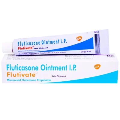 productid-66b36cd329309afa864a69aa-hash-315366311d7aab08864d40a70e8d10d9-date-12-Aug-2024-07-12-pm.webp