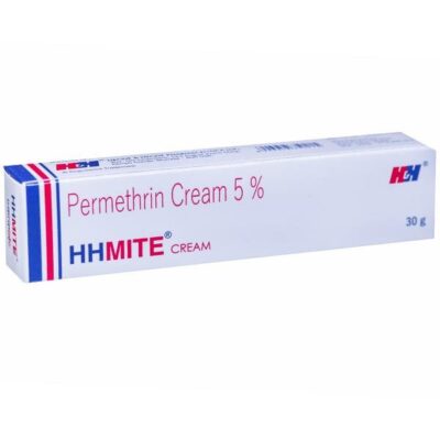 productid-66b36cd329309afa864a69b0-hash-fc373a55e523892cb23c6a805dc44f38-date-12-Aug-2024-07-12-pm.jpg