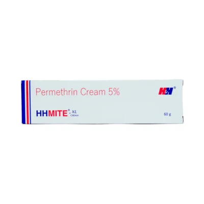 productid-66b36cd329309afa864a69b3-hash-4018b914ad12970a3ceac8b5592e3df7-date-12-Aug-2024-07-12-pm.webp