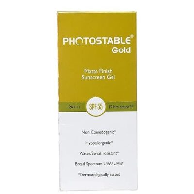 productid-66b36cd329309afa864a6a27-hash-644aff54bd2a5bd22af086901601bd54-date-12-Aug-2024-07-12-pm.jpg
