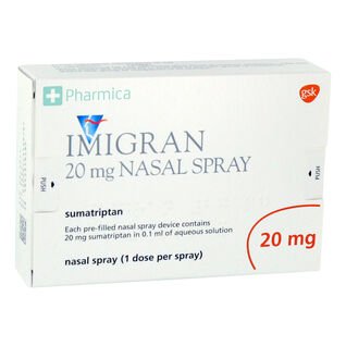 productid-66b36cd329309afa864a6b90-hash-198a122e5909ab00f6fe4727a4ee5a04-date-12-Aug-2024-07-15-pm.jpg