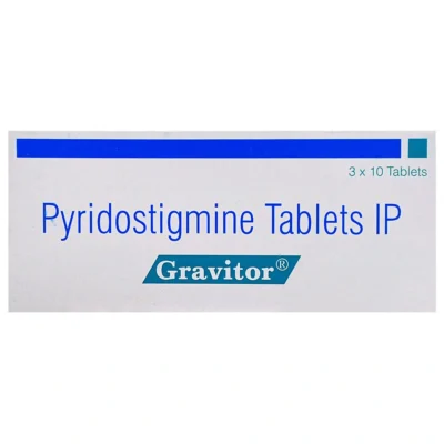 productid-66b36cd329309afa864a6be7-hash-fb86620e8e26215d648c5b37fbb88e06-date-12-Aug-2024-07-15-pm.webp