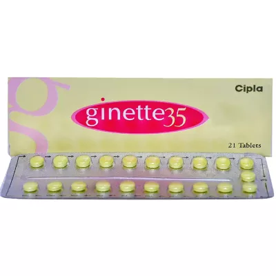 productid-66b36cd329309afa864a6c38-hash-4d649e76573818ca401cbd90d1201b81-date-12-Aug-2024-07-14-pm.webp
